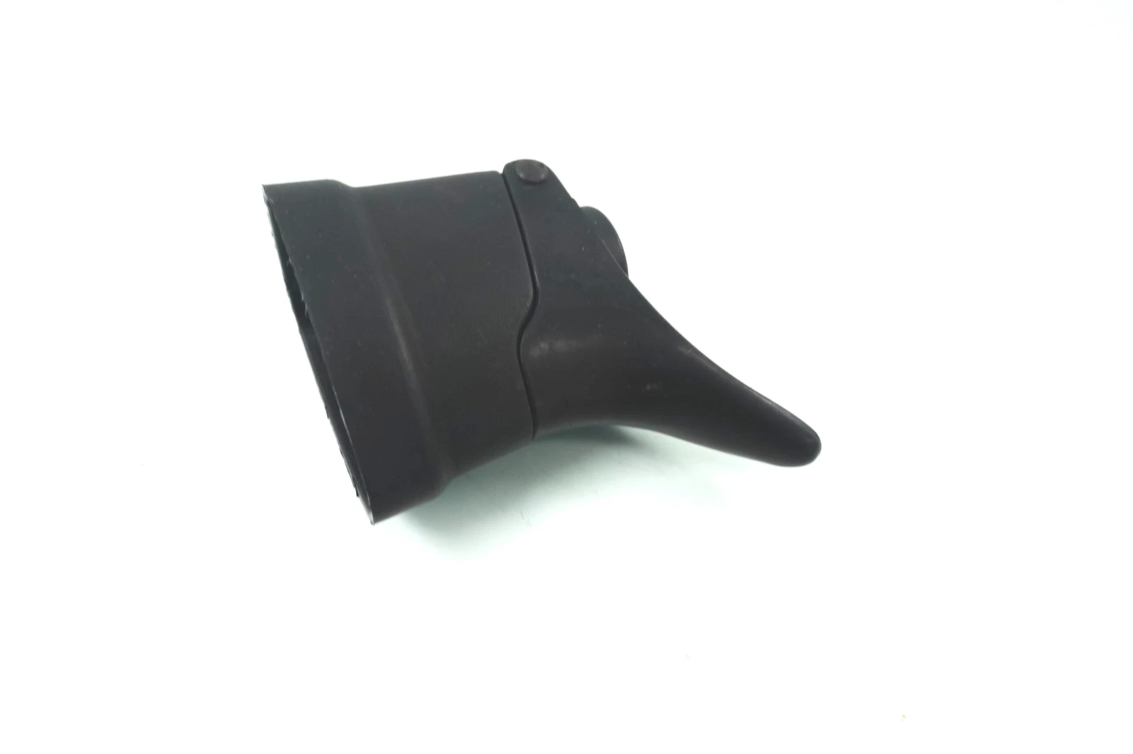 1993-2007 Sea-Doo RX DI OEM Handlebar Throttle Cable Lever Housing 277000872
