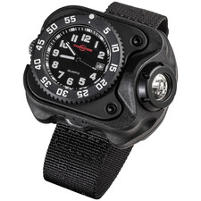SureFire 2211 Signature LED WristLight & Watc...