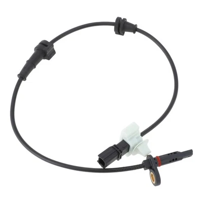 Capteur ABS pour Acura TL 2009-2014 57470TK4A03 1 arrière gauche - Photo 1/4