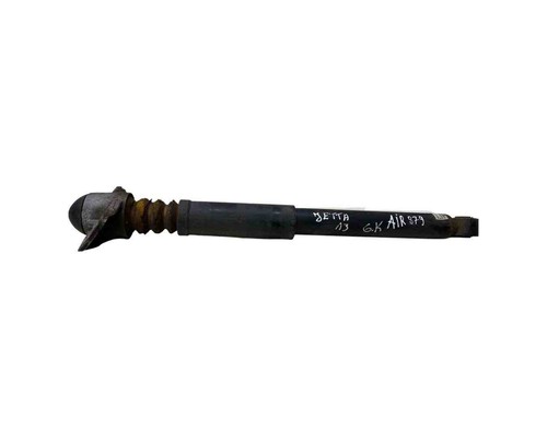 VW JETTA III 1K2 Stoßdämpfer hinten links 5C0512011CD 5C0513029AJ 1.40 30144326