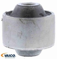 Vaico V25-0073 Lagerung FüR Lenker Querlenkerlager Lager Querlenker Vorne