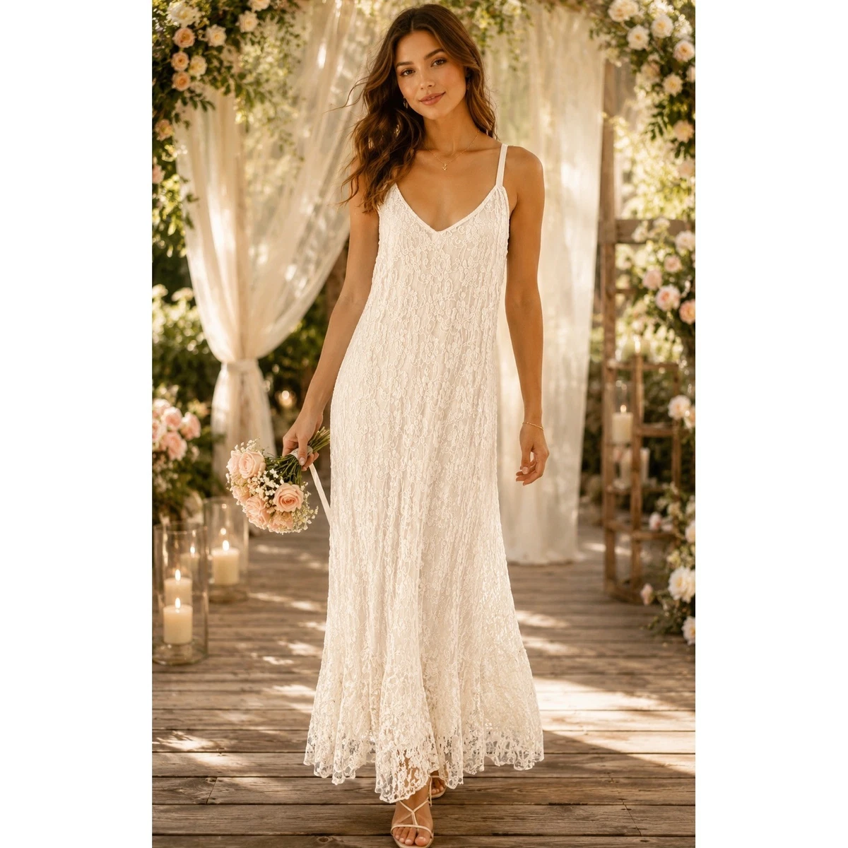 alexis white maxi dress Alexis White Dresses | Summer 2026 Collection