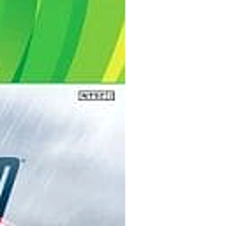 Need for Speed: Rivals Microsoft Xbox 360 NTSC-J CIB - Image 4 of 4