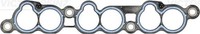 Dichtung AnsaugkrüMmer Victor Reinz 71-34311-00 FüR Ford Mondeo Bap Cougar Bfp 2