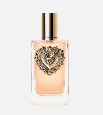 Dolce & Gabbana Devotion 100 ml EDP Eau de Parfum Spray OVP!