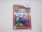 Super Mario Galaxy [Nintendo Selects] Wii