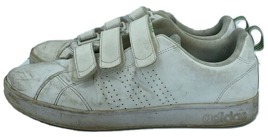 adidas gazelle silver green womens ADIDAS ADVANTAGE BASE 2.0 BLACK YOUTH SHOES - AB2- (ID3888)
