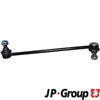 JP Group 4840400600 Stange/Strebe, Stabilisator FüR Toyota