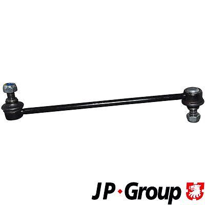 JP Group 4840400600 Stange/Strebe, Stabilisator FüR Toyota-image