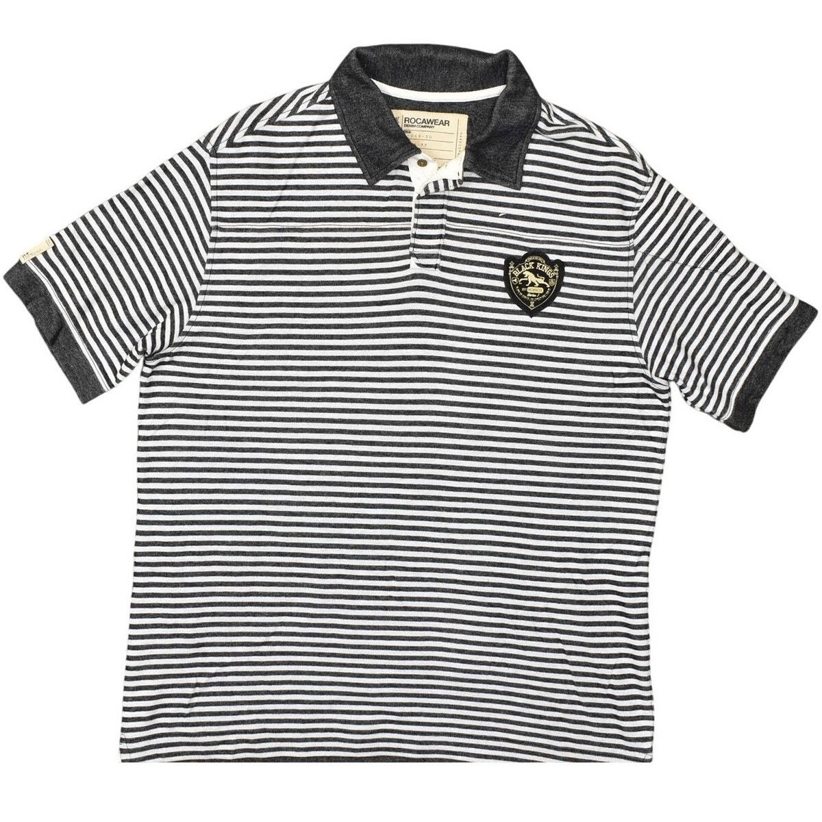 Rocawear Men