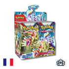Display Pokémon EV1 : Écarlate et Violet - FR (NEUF/SCELLE)