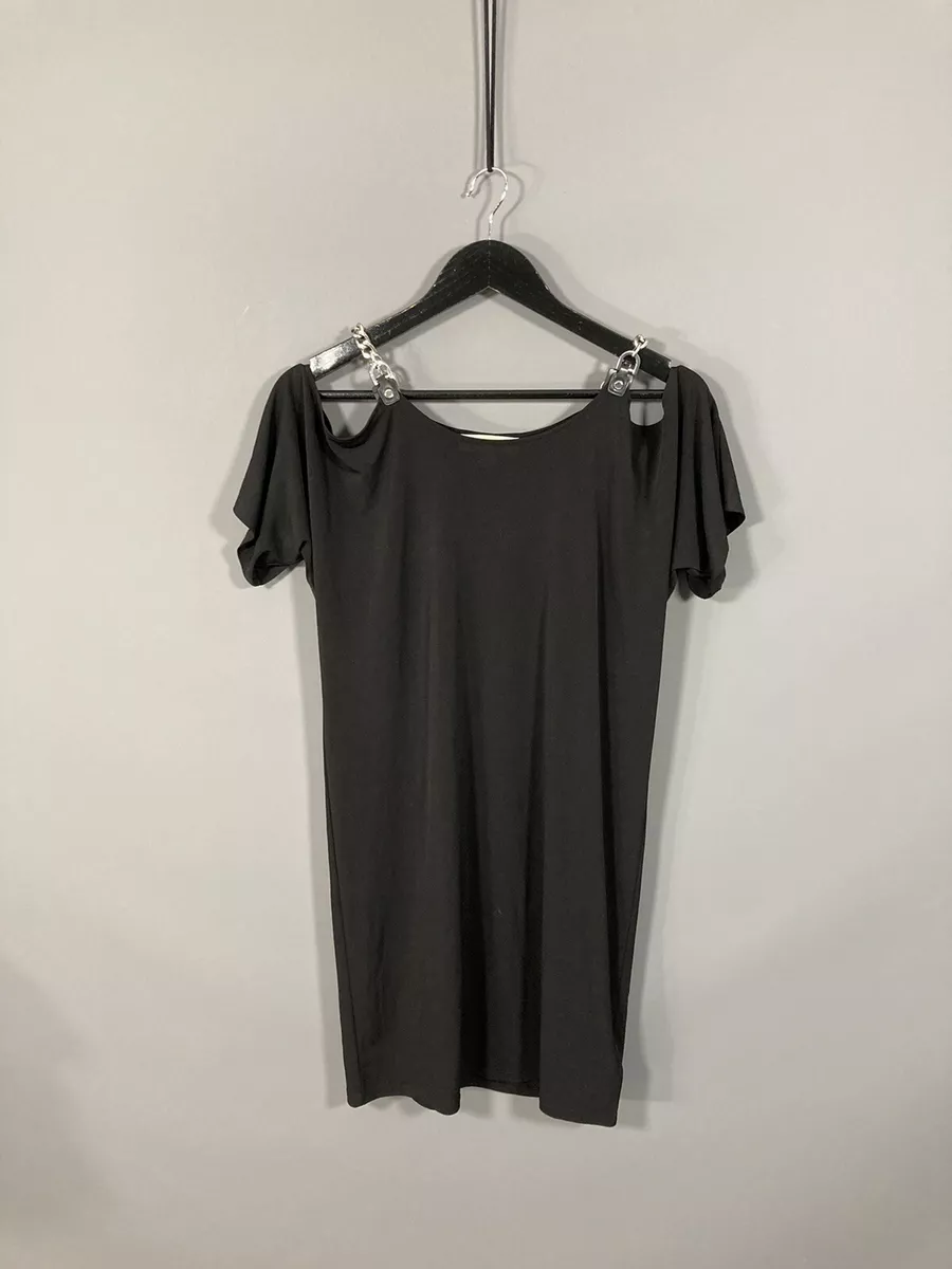 Micheal 2024 kors clothes