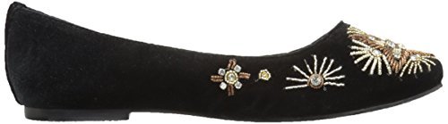 Naughty Monkey Damenschuhe Labonge Ballet Flat- Pick SZ/Farbe. SZ/Farbe. Pick 4ff6f6 Naughty Monkey Damenschuhe Labonge Ballet Flat- Pick SZ/Farbe. SZ/Farbe. Pick 4ff6f6