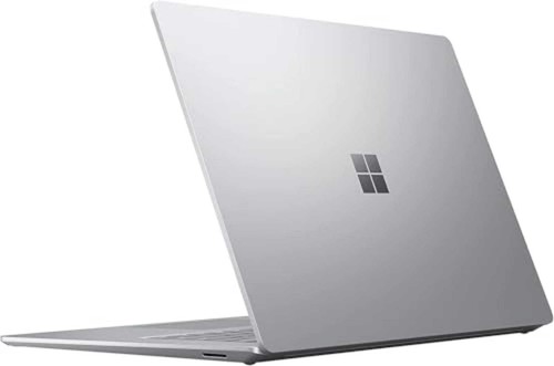 MICROSOFT Surface Laptop 4 13.5 Laptop Core i7 SMALLEST 32GB RAM 32GB SSD p - Picture 7 of 12