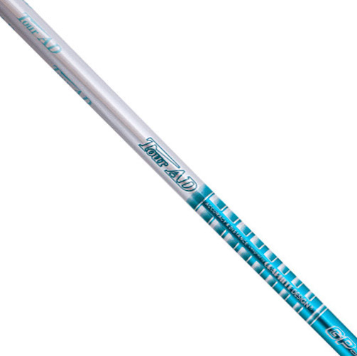 GRAPHITE Design gira Ad GP 8 eje rígido para Ping 2016 G G semper-fi Controlador de manga larga Tec GRAPHITE Design gira Ad GP 8 eje rígido para Ping 2016 G G semper-fi Controlador de manga larga Tec