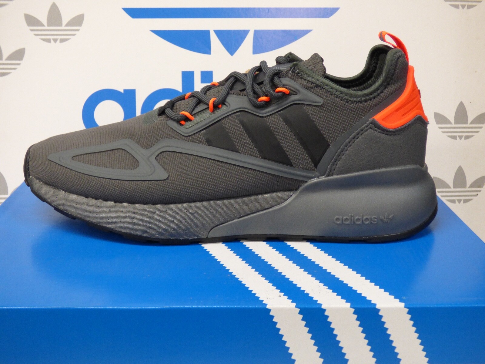 zx 2k boost solar red