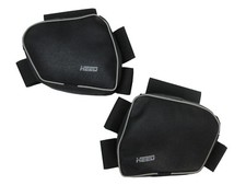 Borse di paramotore HEED BMW F 800 / 700 / 650 GS (08-18)