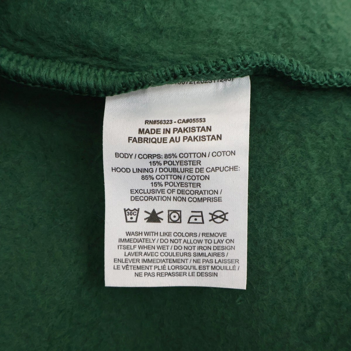 Supreme Jordan Hooded Sweatshirt Green | eBay Supreme Jordan Hooded Sweatshirt Green | eBay