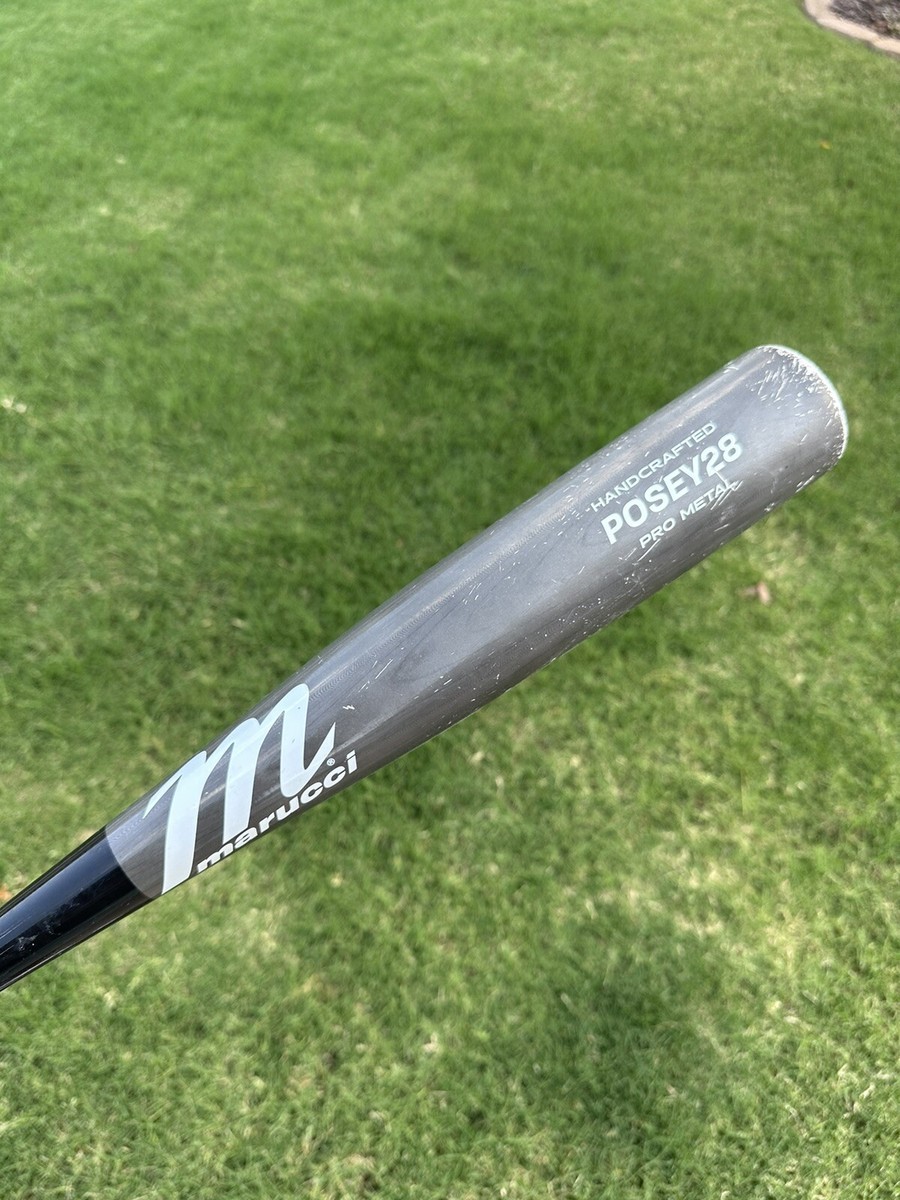 marucci Pro Model バット Marucci Pro Model バット