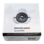 Datacolor SpyderPro SP2024PRO Colorimeter - Advanced Monitor Color Calibration