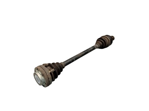 Antriebswelle Gelenkwelle rechts hinten für BMW Z3 ROADSTER (E36) 1.9I 1229625