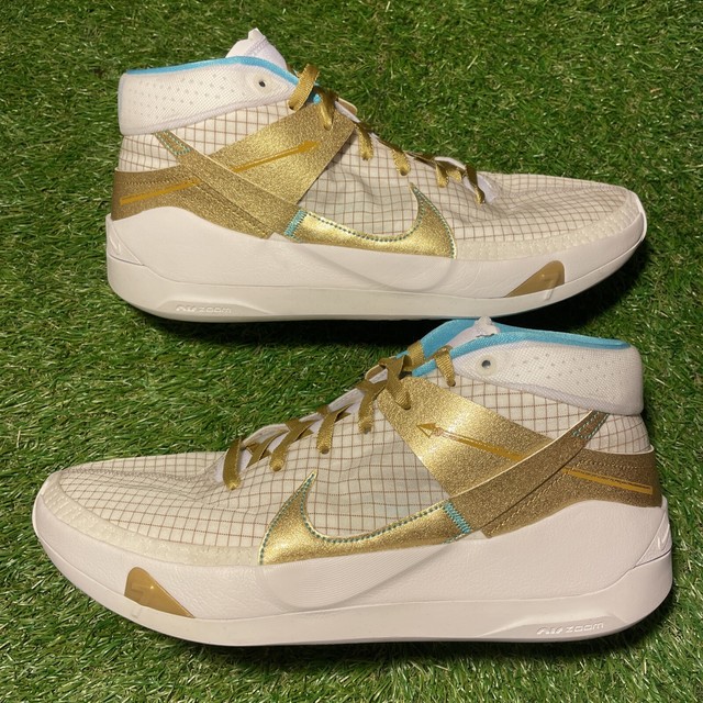 nike kd 13 eybl