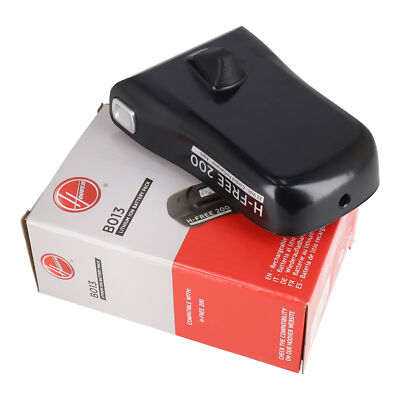 Batteria copatibile con HOOVER 35601729 B001 22,2 V 2000 Ah per Batteria copatibile con HOOVER 35601729 B001 22,2 V 2000 Ah per