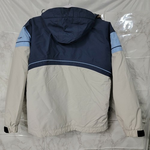 Scott USA Ski/Snowboarding Jacket 