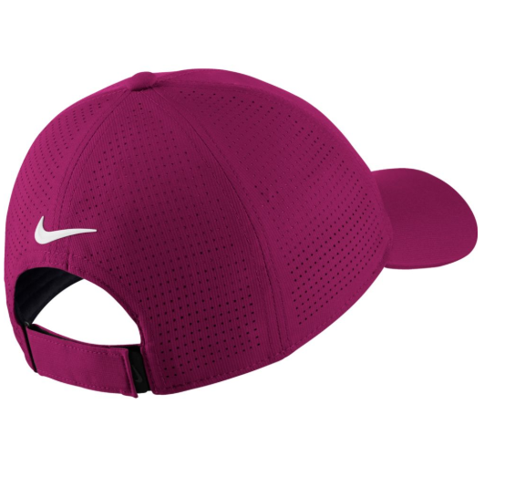 nike women's l91 cap tech