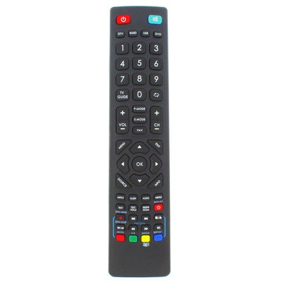 Original Ersatz Fernbedienung für Technika 32/56G-GB-TCU-UK