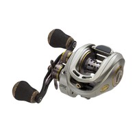 Tll1sh,team Lew's Ls Spool- Baitcast Reel on sale Tll1sh,team Lew's Ls Spool- Baitcast Reel on sale