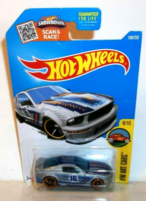 レア Hotwheels Convention 2016 $_12.JPG?set_id=880000500F