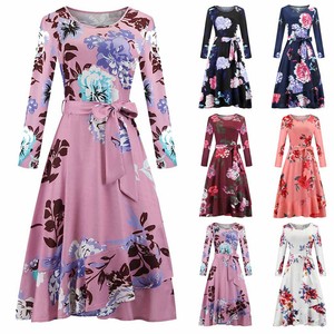 modest casual dresses