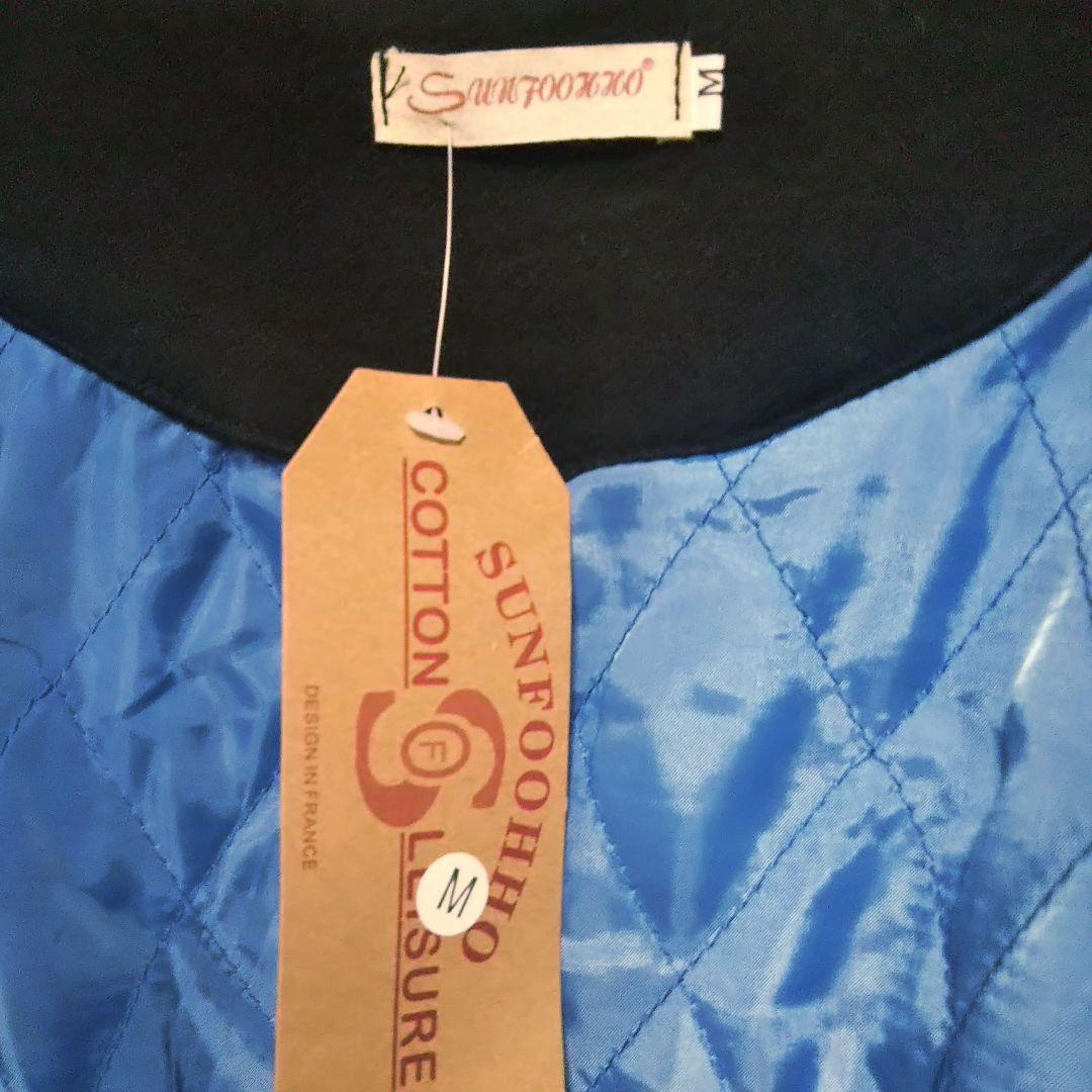 Foto 12 di 20
