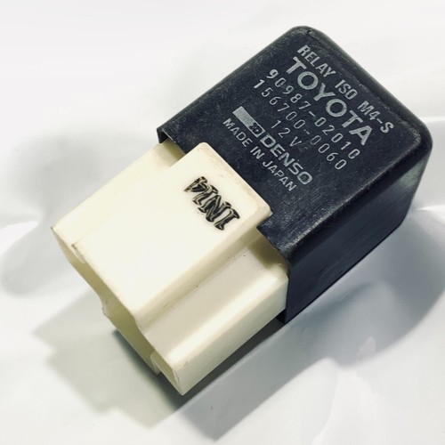 90987 02010 реле 90987 02010 реле