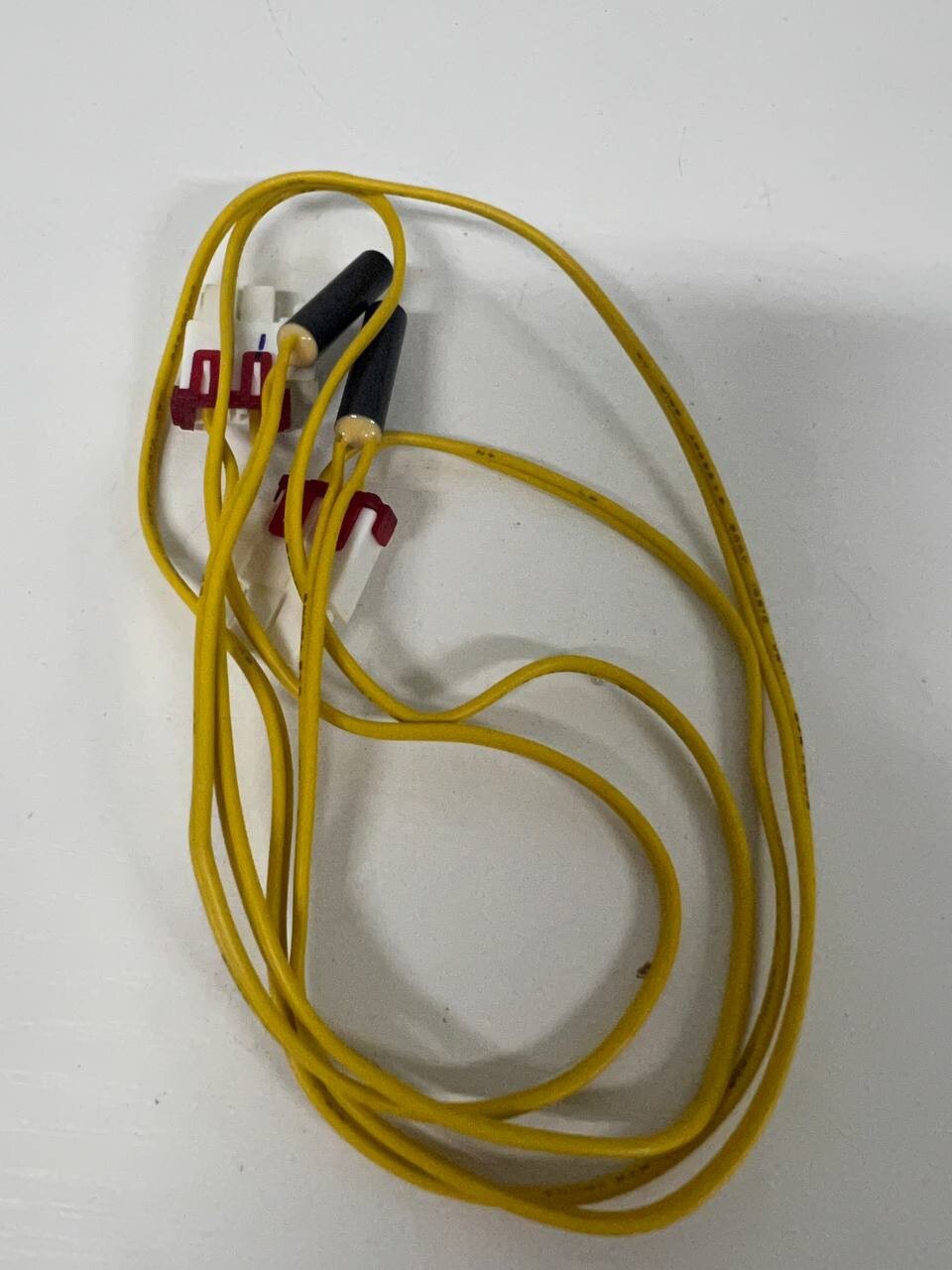 Genuine Samsung Refrigerator Defrost Sensor DA3200006W Falak Tayyeb