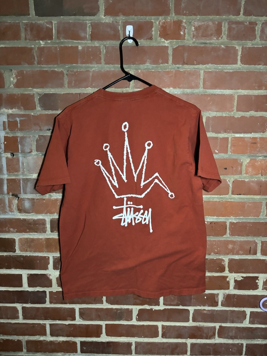 90s STÜSSY “Broken Skate” L/S Tee USA製 s-l400.jpg