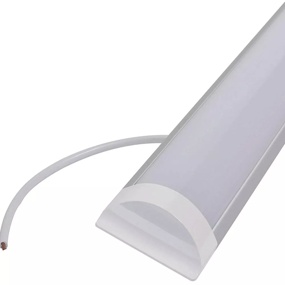 Linear on sale tube led