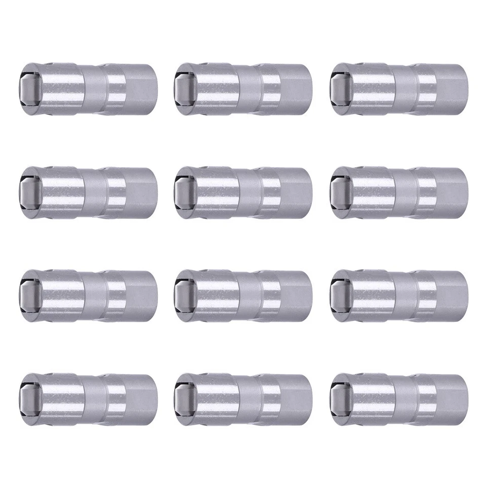 Nuevo juego de elevadores de 12 piezas para Buick Chevrolet Oldsmobile Pontiac Saturn Foto 2 de 4