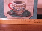 Foto 6 di 6