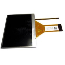 for Nikon D40 D40x D60 D80 D200 Camera Parts LCD Display Screen Repairment Unit