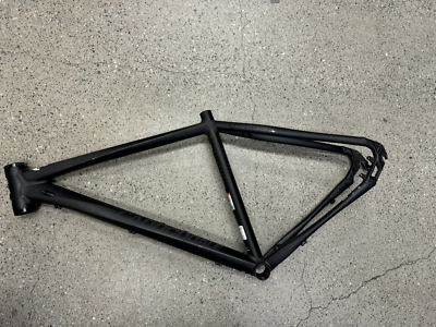 CANNONDALE キャノンデール Bad Boy MTB アルミフレーム Cannondale Bad Boy 1 - City Bikes