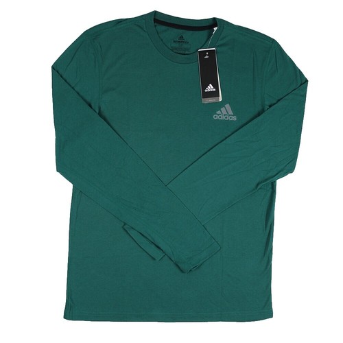 COLUMBIA Chemise Silver Ridge Utility Lite pour homme - Grandes tailles