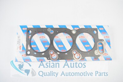 TOYOTA / Lexus Engine Cylinder Head Gasket 1111620010 (Stone Made