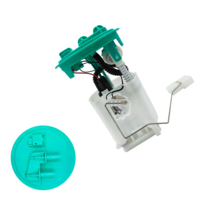 Fuel Pump Module Assembly For RENAULT KANGOO 1.6L L4  K4M 2013-2018