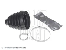 BLUE PRINT ADT38179 Bellow Set, drive shaft for LEXUS TOYOTA