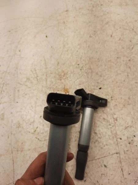 Bobina de encendido/bobinas/encendedor 2018 Tacoma Sku#3821588 Foto 3 de 4