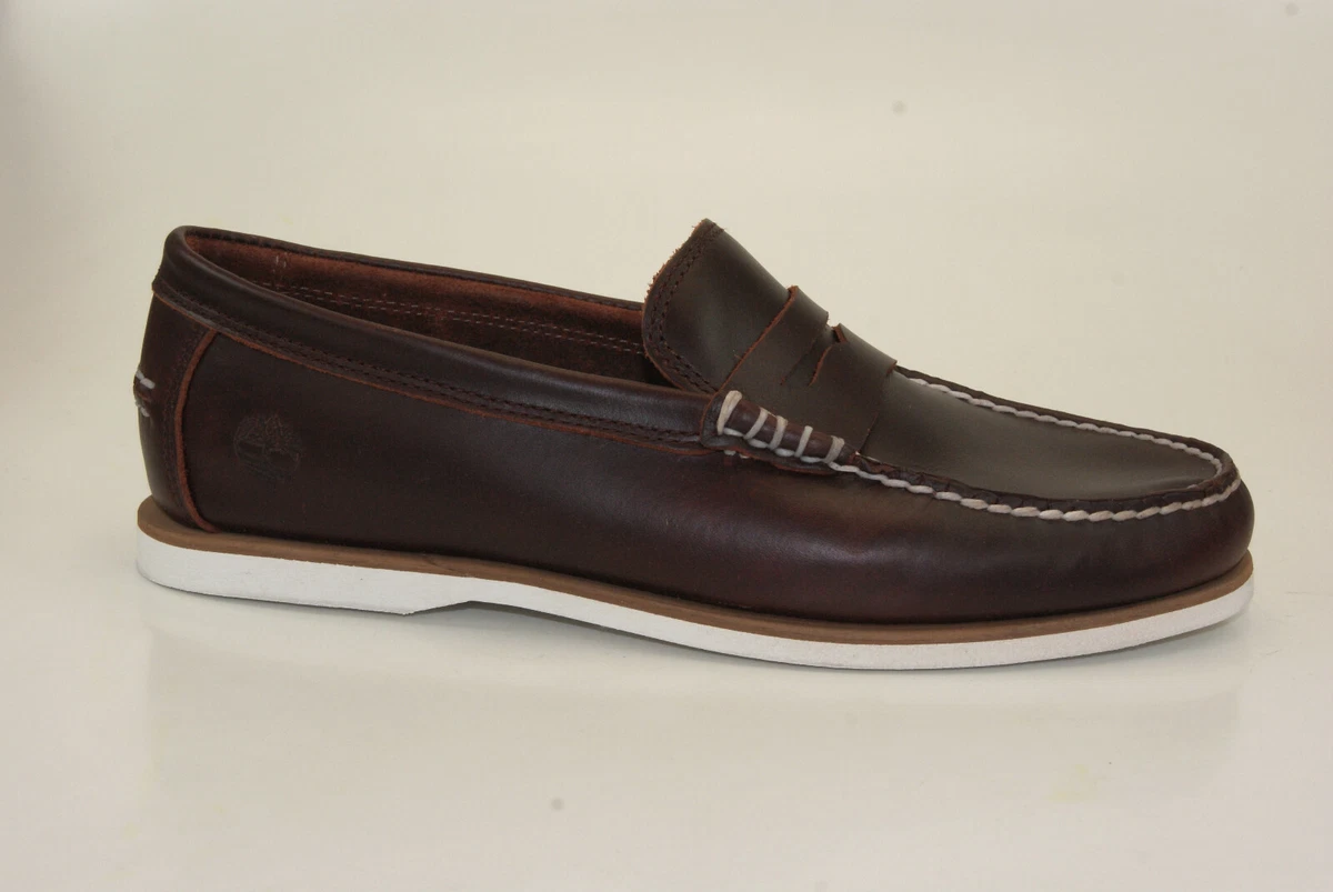 Timberland boat shoes clearance schuh
