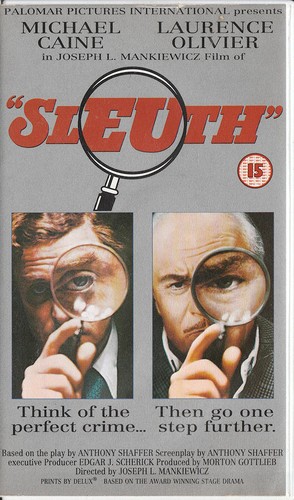 Comedy VHS - classic & modern from 1940s-1990s & up to 20% multi-buy discount - Picture 60 of 251