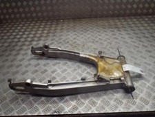 Suzuki GSX1100 ET 1980-1984 Alloy Swingarm Swing Arm Swinging Arm 